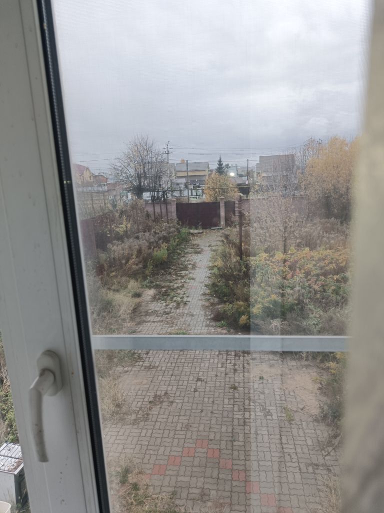 Продажа дома, 296м <sup>2</sup>, 24 сот., Нижегородская,  84