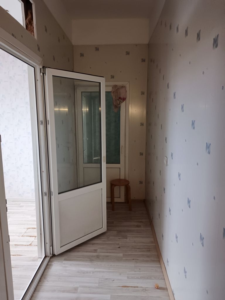 Продажа дома, 296м <sup>2</sup>, 24 сот., Нижегородская,  84