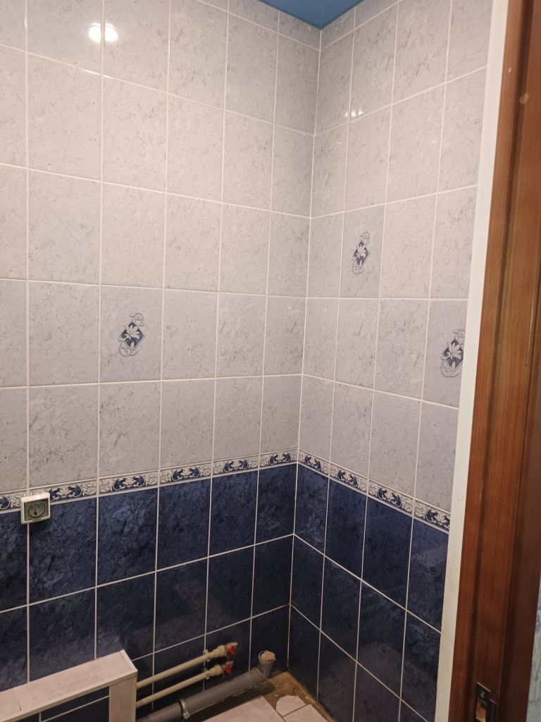 Продажа дома, 296м <sup>2</sup>, 24 сот., Нижегородская,  84