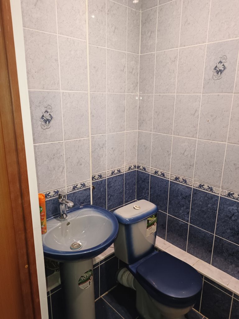 Продажа дома, 296м <sup>2</sup>, 24 сот., Нижегородская,  84