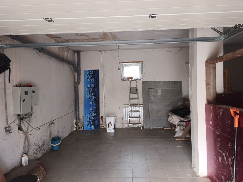 Продажа дома, 296м <sup>2</sup>, 24 сот., Нижегородская,  84