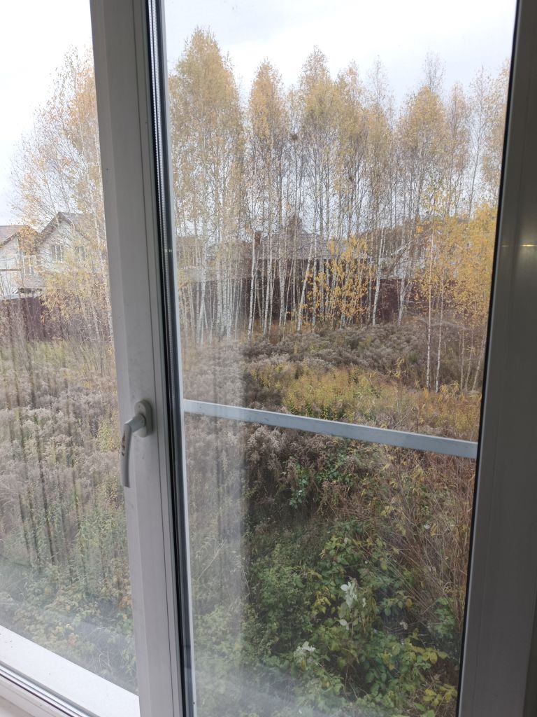 Продажа дома, 296м <sup>2</sup>, 24 сот., Нижегородская,  84