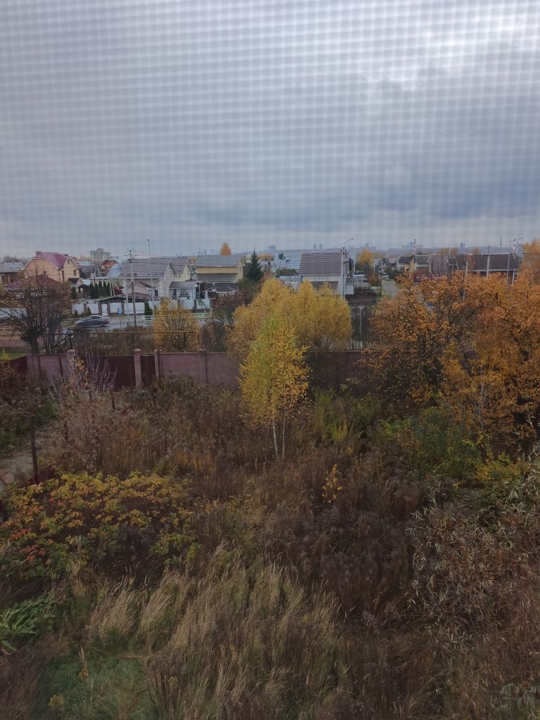 Продажа дома, 296м <sup>2</sup>, 24 сот., Нижегородская,  84