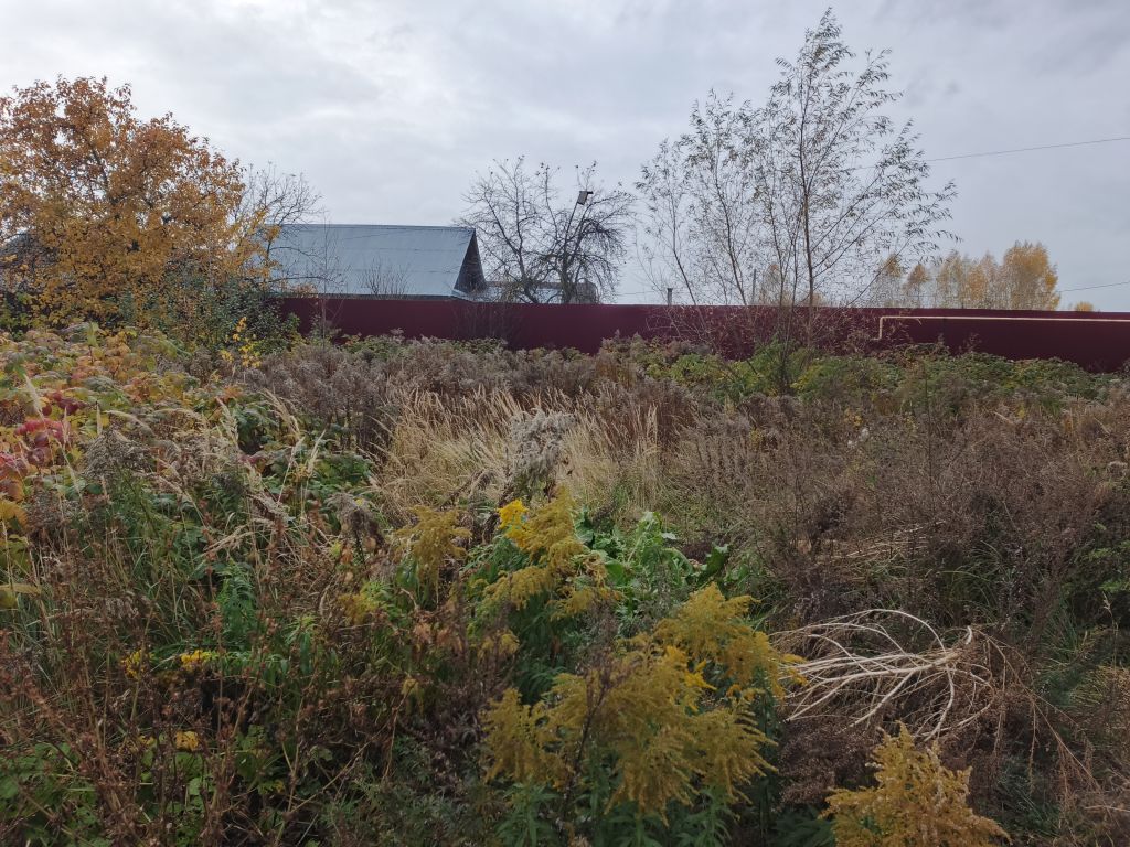 Продажа дома, 296м <sup>2</sup>, 24 сот., Нижегородская,  84