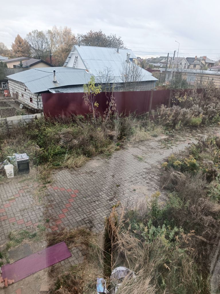 Продажа дома, 296м <sup>2</sup>, 24 сот., Нижегородская,  84