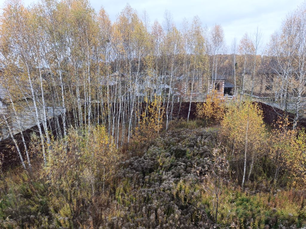 Продажа дома, 296м <sup>2</sup>, 24 сот., Нижегородская,  84