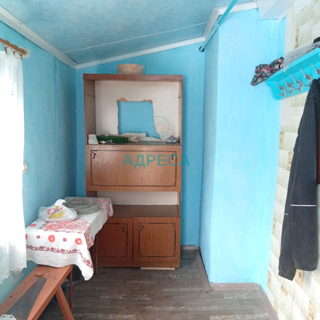 Продажа дома, 48м <sup>2</sup>, 50 сот., Ольховатка, Озерная