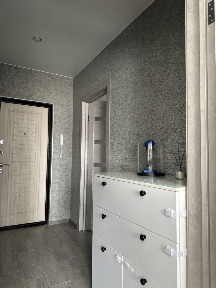 Продажа 1-комнатной квартиры, Саратов, Тархова ул,  47 А