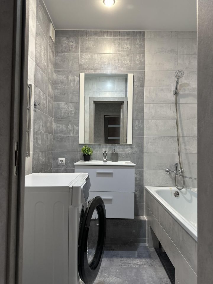 Продажа 1-комнатной квартиры, Саратов, Тархова ул,  47 А