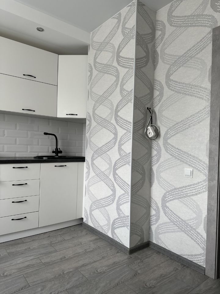 Продажа 1-комнатной квартиры, Саратов, Тархова ул,  47 А