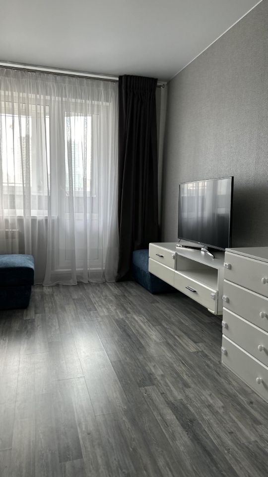 Продажа 1-комнатной квартиры, Саратов, Тархова ул,  47 А