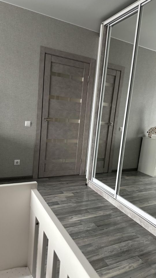 Продажа 1-комнатной квартиры, Саратов, Тархова ул,  47 А