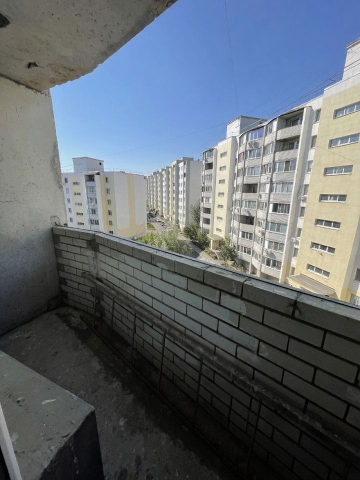 Продажа 1-комнатной квартиры, Саратов, проезд 3-й Овсяной,  10