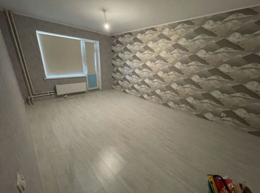 Продажа 1-комнатной квартиры, Саратов, проезд 3-й Овсяной,  10