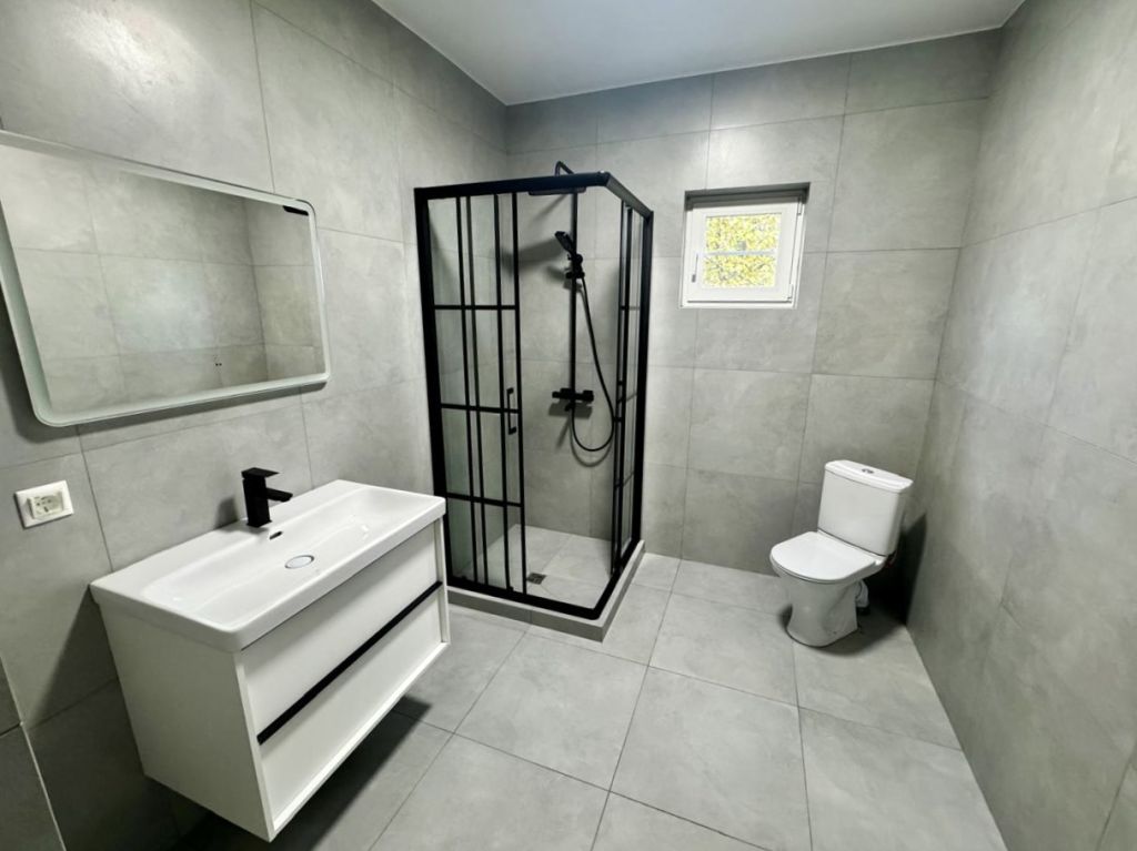 Продажа дома, 120м <sup>2</sup>, 13 сот., Веськово