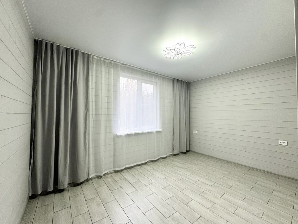 Продажа дома, 120м <sup>2</sup>, 13 сот., Веськово