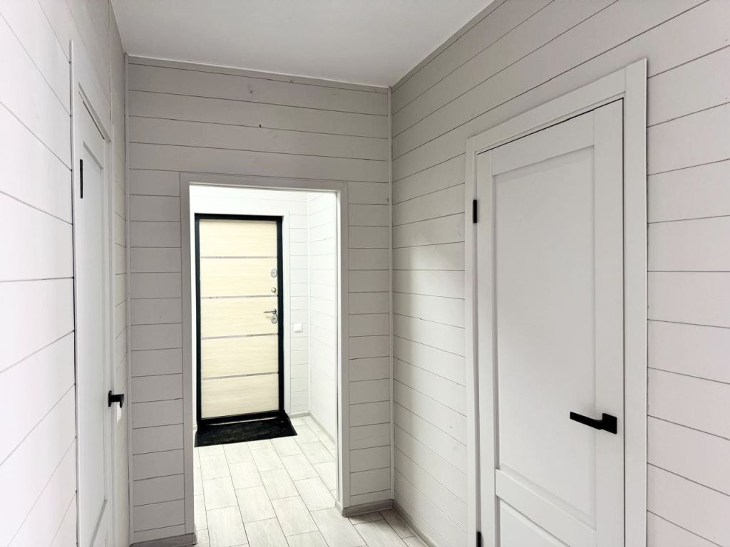 Продажа дома, 120м <sup>2</sup>, 13 сот., Веськово