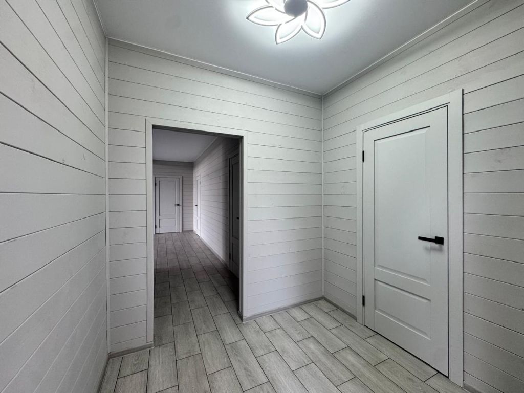 Продажа дома, 120м <sup>2</sup>, 13 сот., Веськово