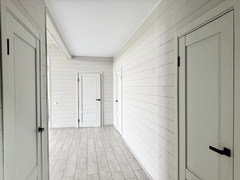 Продажа дома, 120м <sup>2</sup>, 13 сот., Веськово