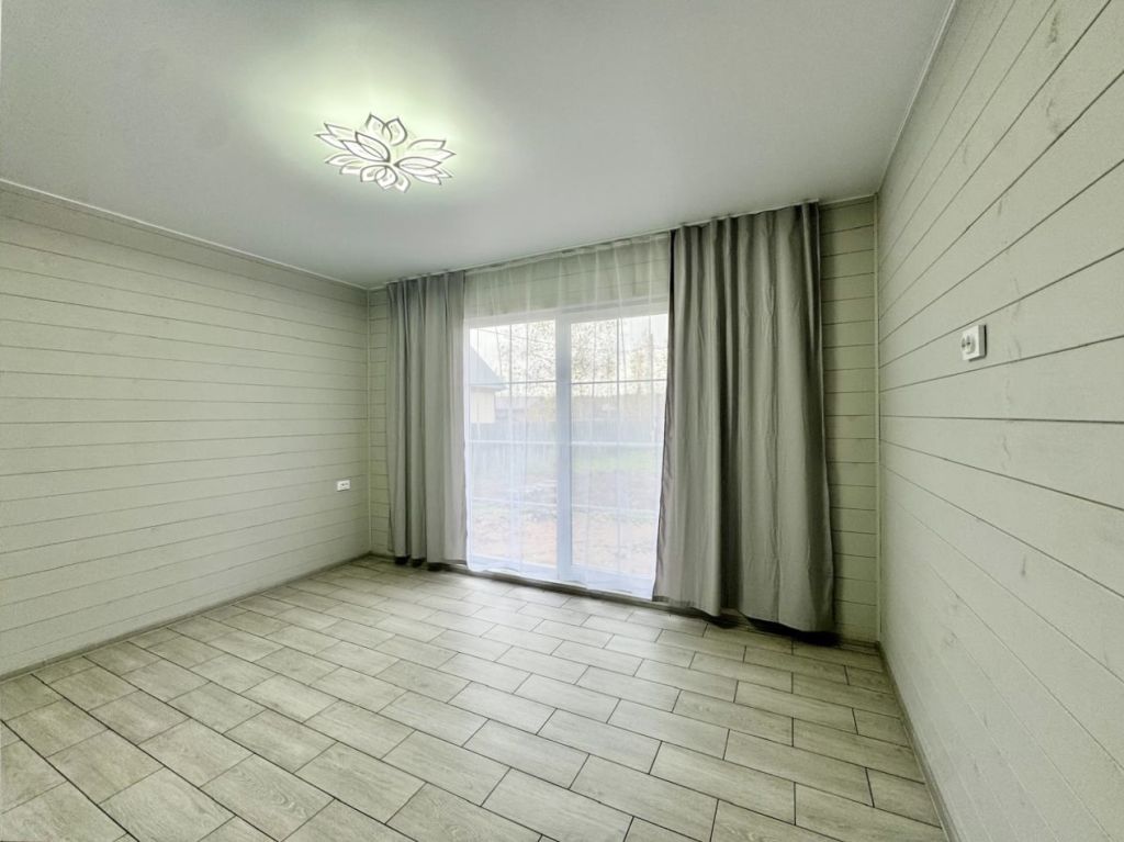 Продажа дома, 120м <sup>2</sup>, 13 сот., Веськово