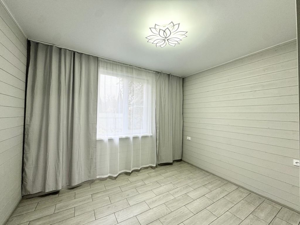 Продажа дома, 120м <sup>2</sup>, 13 сот., Веськово