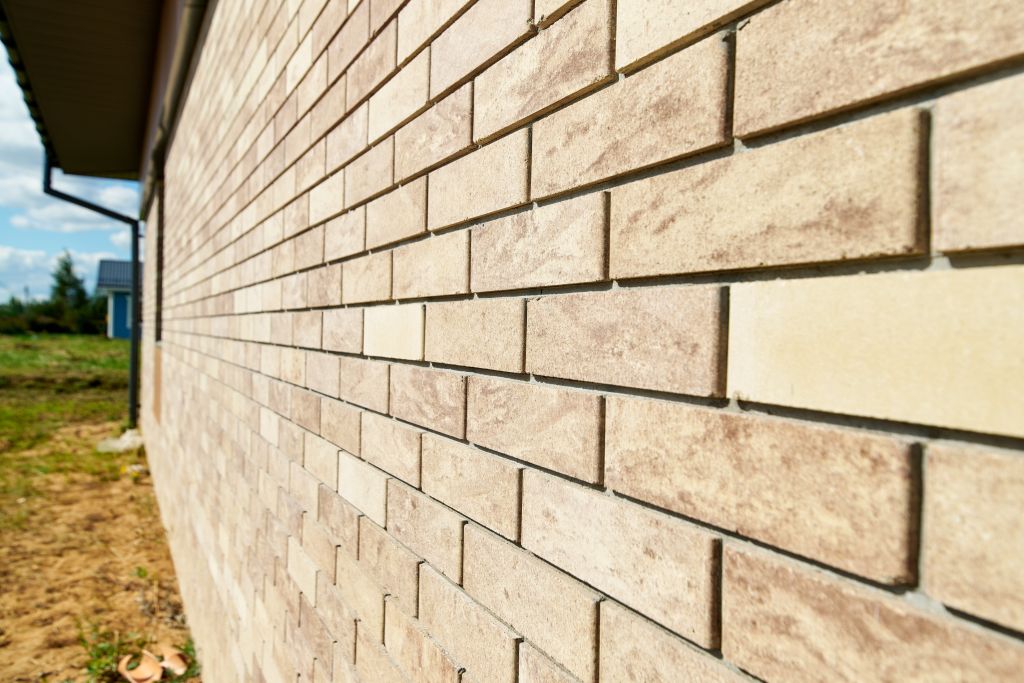 Продажа дома, 139м <sup>2</sup>, 9 сот., Заволжье, Боровая