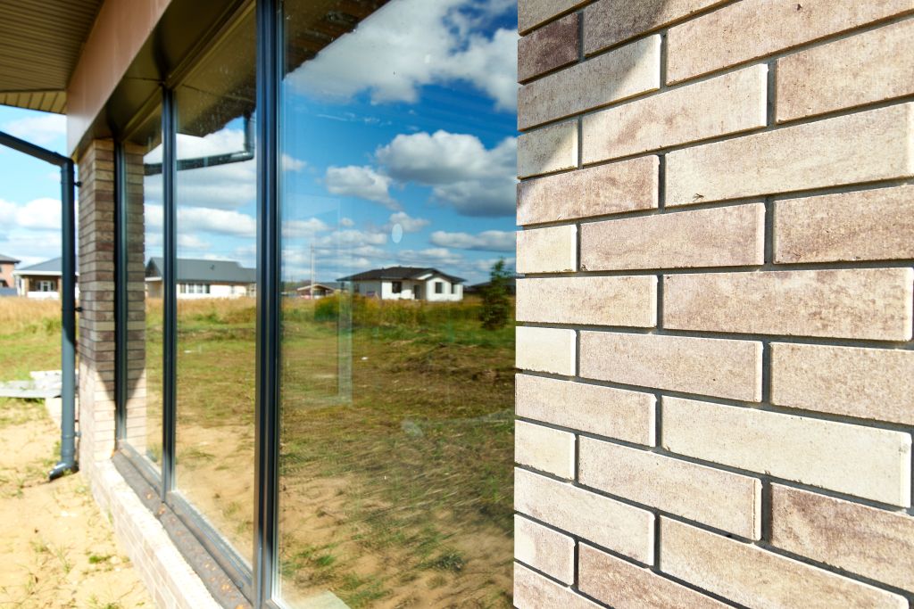 Продажа дома, 139м <sup>2</sup>, 9 сот., Заволжье, Боровая