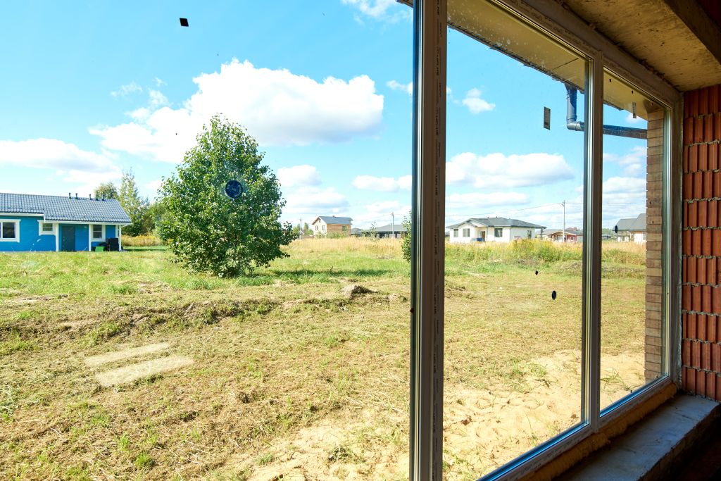 Продажа дома, 139м <sup>2</sup>, 9 сот., Заволжье, Боровая