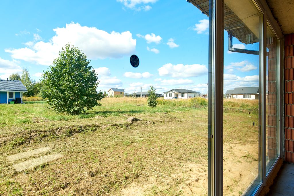 Продажа дома, 139м <sup>2</sup>, 9 сот., Заволжье, Боровая