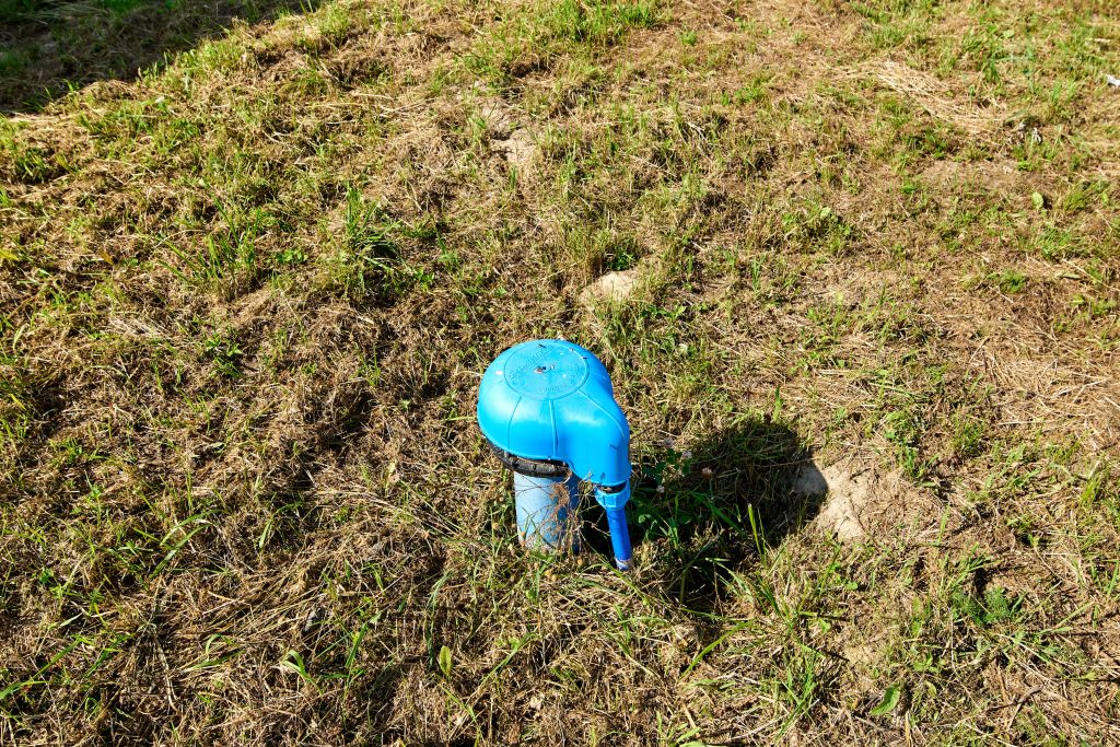 Продажа дома, 139м <sup>2</sup>, 9 сот., Заволжье, Боровая