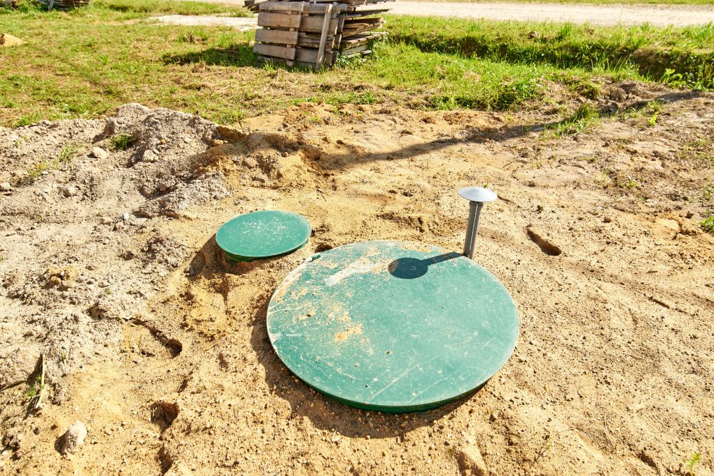 Продажа дома, 139м <sup>2</sup>, 9 сот., Заволжье, Боровая