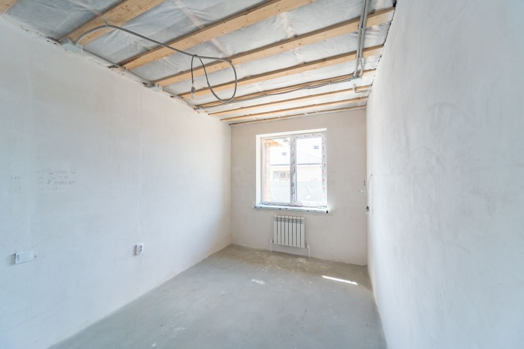 Продажа дома, 139м <sup>2</sup>, 9 сот., Заволжье, Боровая