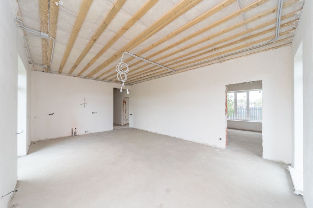 Продажа дома, 139м <sup>2</sup>, 9 сот., Заволжье, Боровая