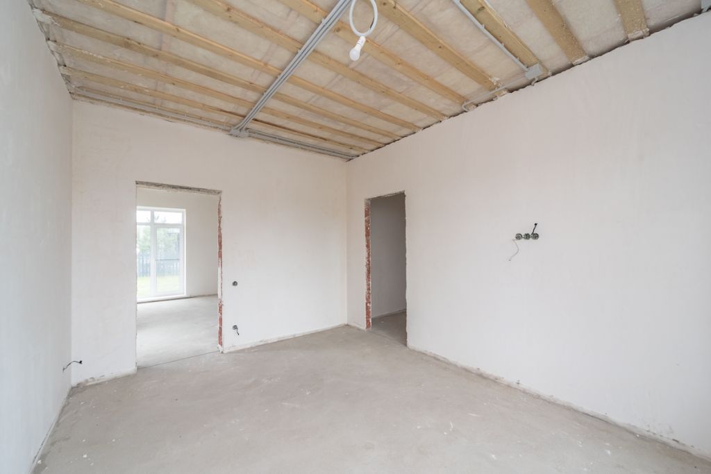 Продажа дома, 139м <sup>2</sup>, 9 сот., Заволжье, Боровая