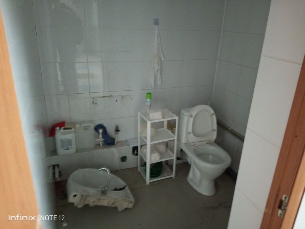 Аренда коммерческой недвижимости, 142м <sup>2</sup>, Нижний Новгород, Бурнаковский пр-д,  1