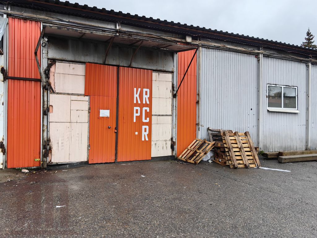 Аренда коммерческой недвижимости, 180м <sup>2</sup>, Тверь, Старицкое ш,  27