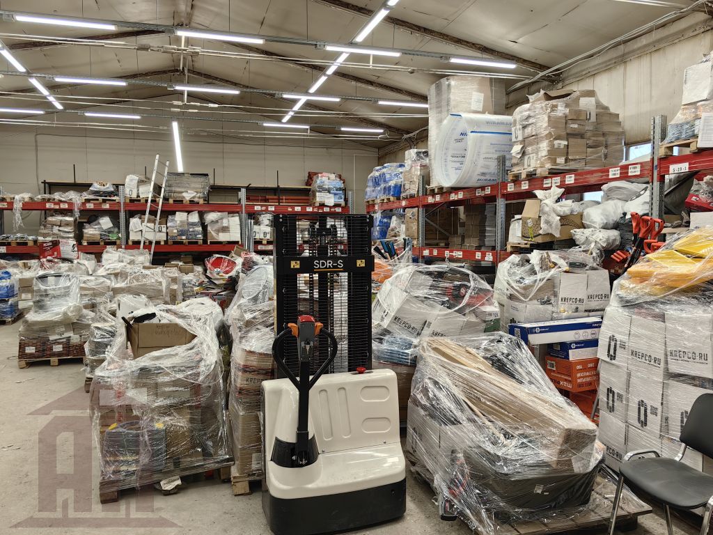 Аренда коммерческой недвижимости, 180м <sup>2</sup>, Тверь, Старицкое ш,  27