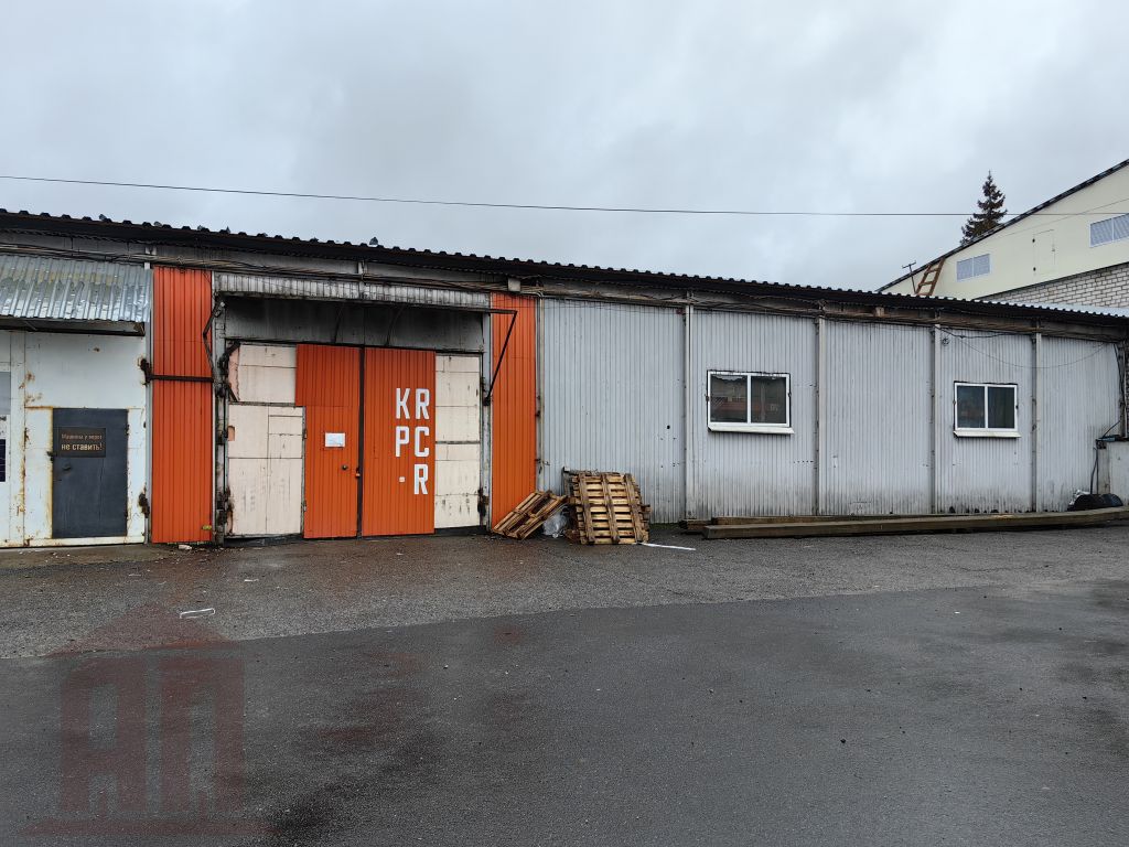 Аренда коммерческой недвижимости, 180м <sup>2</sup>, Тверь, Старицкое ш,  27