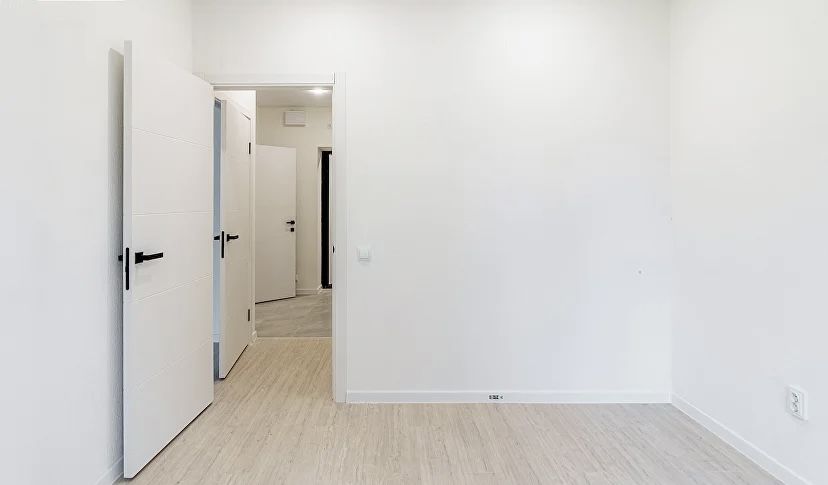 Продажа 2-комнатной новостройки, Культура