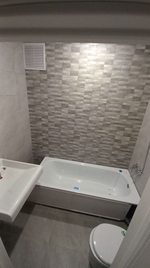 Продажа 2-комнатной новостройки, Культура