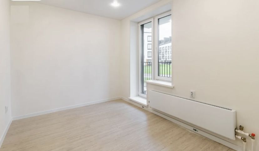 Продажа 2-комнатной новостройки, Культура