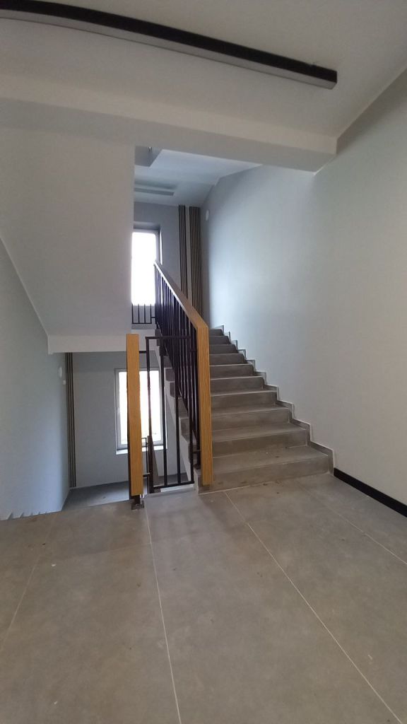 Продажа 2-комнатной новостройки, Культура