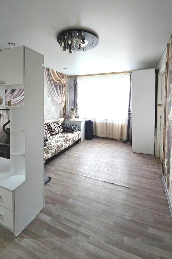 Продажа 4-комнатной квартиры, Васильево, Школьная,  29