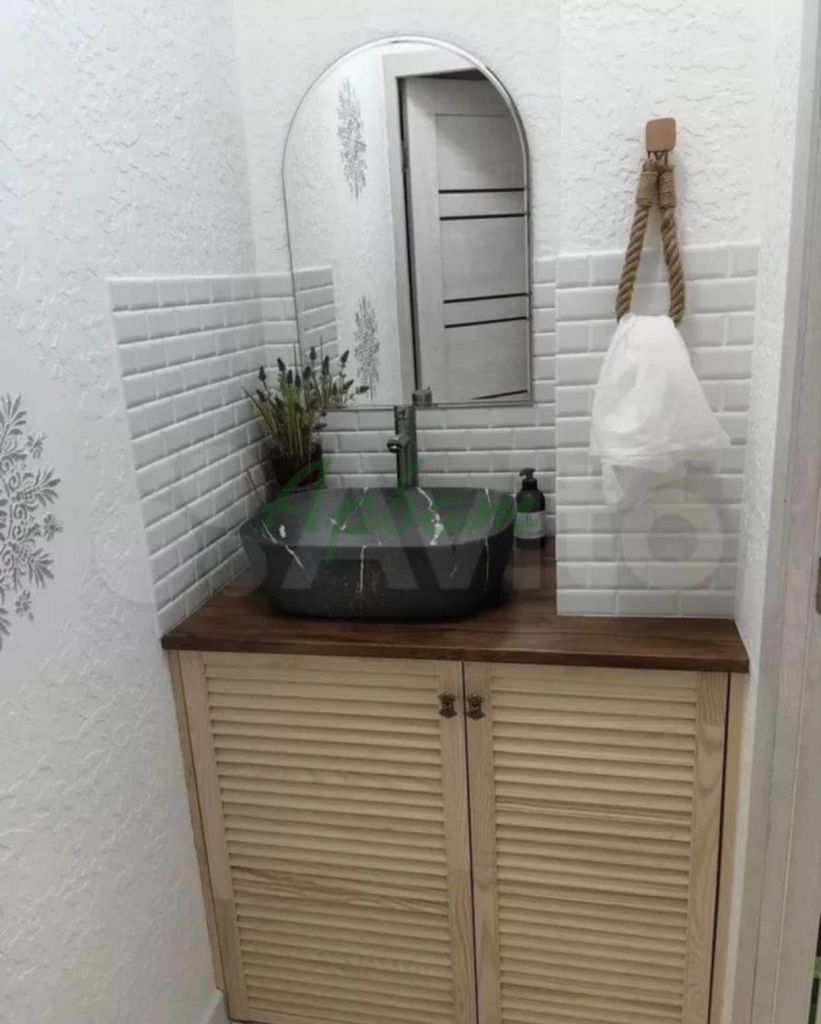 Продажа коммерческой недвижимости, 100м <sup>2</sup>, Тверь, Склизкова ул,  103