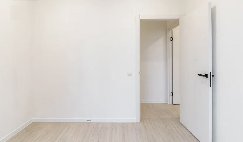 Продажа 1-комнатной новостройки, Культура