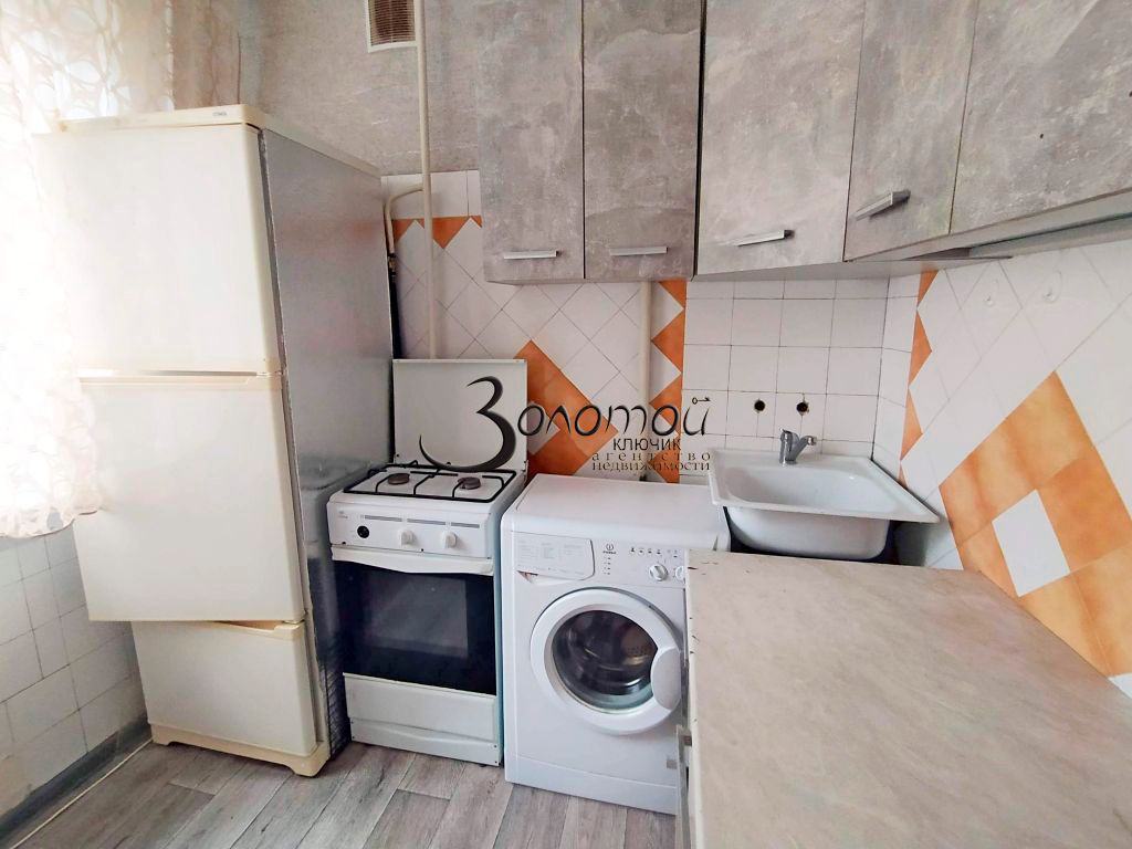 Продажа 1-комнатной квартиры, Нижний Новгород, Дьяконова ул,  2к2