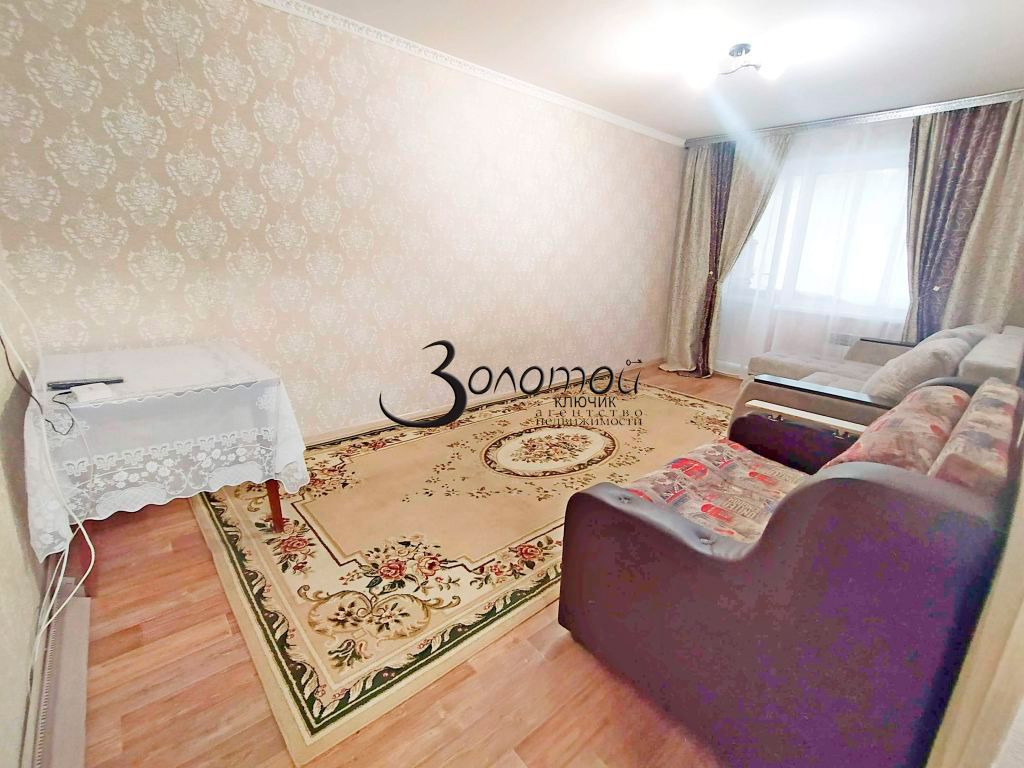 Продажа 1-комнатной квартиры, Нижний Новгород, Дьяконова ул,  2к2