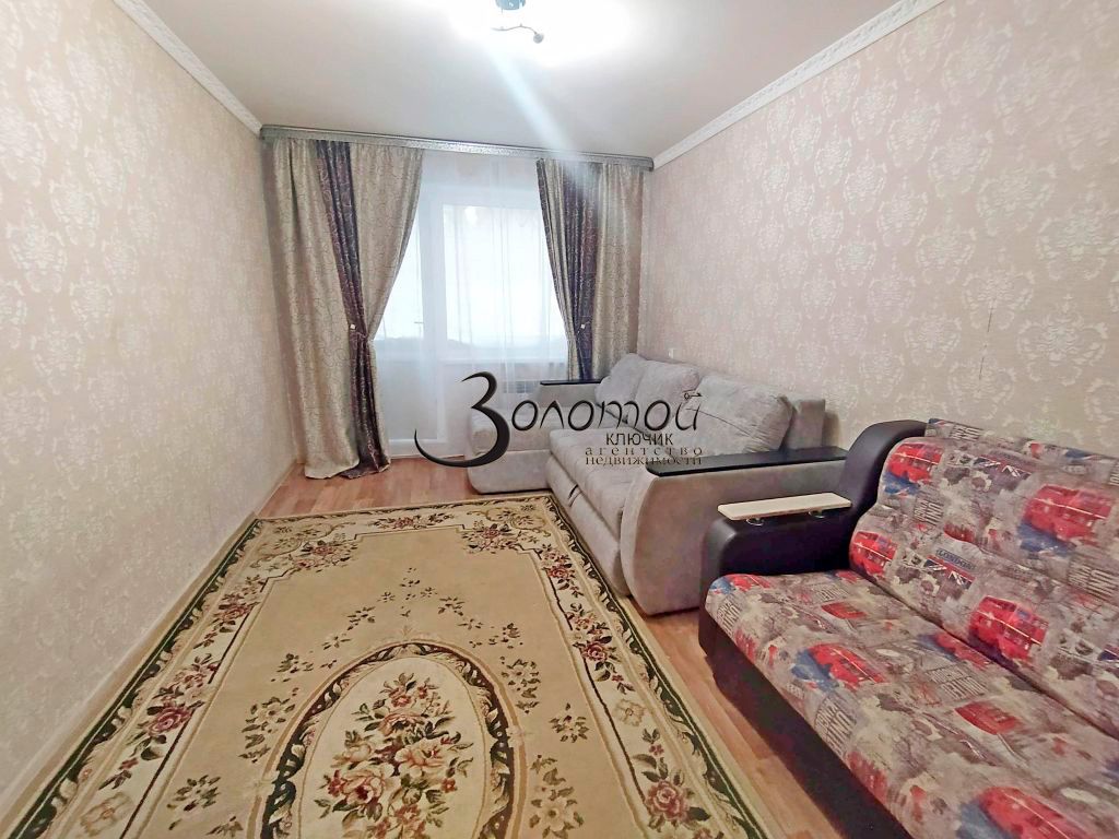 Продажа 1-комнатной квартиры, Нижний Новгород, Дьяконова ул,  2к2