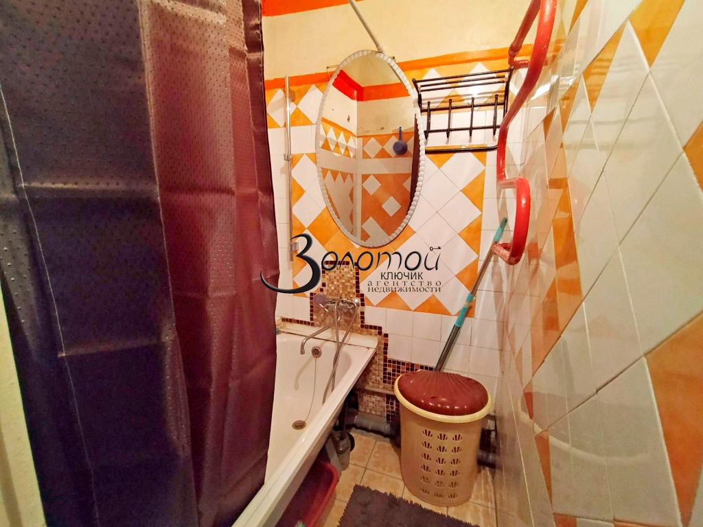 Продажа 1-комнатной квартиры, Нижний Новгород, Дьяконова ул,  2к2