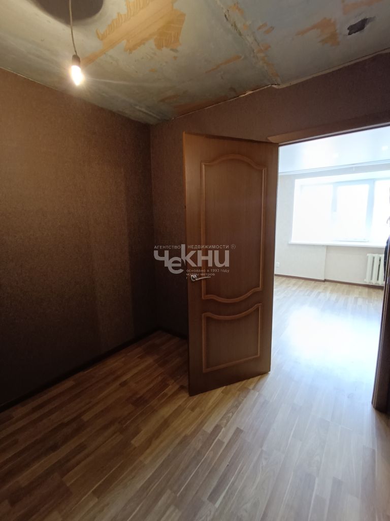 Продажа комнаты, 22м <sup>2</sup>, Нижний Новгород, Советской Армии ул,  13